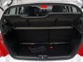 Charcoal Trunk Photo for 2011 Chevrolet Aveo #54022072