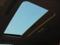 2001 Titanium Silver Metallic BMW 7 Series 740iL Sedan  photo #13