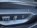 2001 Titanium Silver Metallic BMW 7 Series 740iL Sedan  photo #14