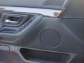 2001 Titanium Silver Metallic BMW 7 Series 740iL Sedan  photo #15