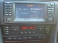 2001 Titanium Silver Metallic BMW 7 Series 740iL Sedan  photo #16