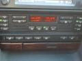 2001 Titanium Silver Metallic BMW 7 Series 740iL Sedan  photo #18