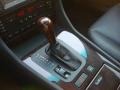 2001 Titanium Silver Metallic BMW 7 Series 740iL Sedan  photo #20