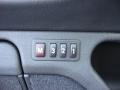 2001 Titanium Silver Metallic BMW 7 Series 740iL Sedan  photo #21