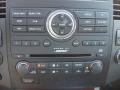 2008 Storm Gray Nissan Pathfinder LE V8 4x4  photo #15