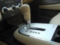 Glacier Pearl - Murano S AWD Photo No. 16