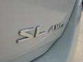 Glacier Pearl - Murano S AWD Photo No. 20