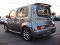 Steel Gray - Cube Krom Edition Photo No. 5