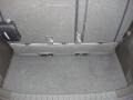 Light Gray Trunk Photo for 2009 Nissan Cube #54023421