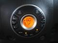 Light Gray Controls Photo for 2009 Nissan Cube #54023470
