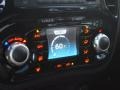 Cayenne Red - Juke SL AWD Photo No. 19