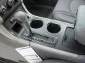 6 Speed Automatic 2012 Chevrolet Traverse LS Transmission
