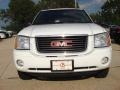 Summit White - Envoy XL SLT 4x4 Photo No. 4