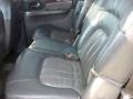Summit White - Envoy XL SLT 4x4 Photo No. 6