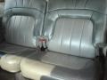 Summit White - Envoy XL SLT 4x4 Photo No. 7