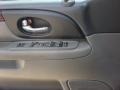 Summit White - Envoy XL SLT 4x4 Photo No. 9