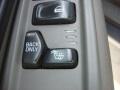 Summit White - Envoy XL SLT 4x4 Photo No. 10