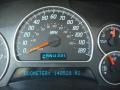 Summit White - Envoy XL SLT 4x4 Photo No. 11