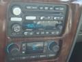 Summit White - Envoy XL SLT 4x4 Photo No. 12