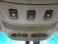Summit White - Envoy XL SLT 4x4 Photo No. 15