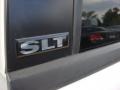 Summit White - Envoy XL SLT 4x4 Photo No. 17