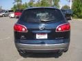 2012 Ming Blue Metallic Buick Enclave FWD  photo #3