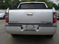 Billet Silver Metallic - Ridgeline RTL Photo No. 9