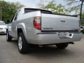 Billet Silver Metallic - Ridgeline RTL Photo No. 10