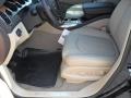 Ming Blue Metallic - Enclave FWD Photo No. 7