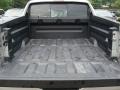 Billet Silver Metallic - Ridgeline RTL Photo No. 11
