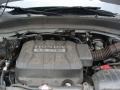 Billet Silver Metallic - Ridgeline RTL Photo No. 12