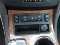 Ming Blue Metallic - Enclave FWD Photo No. 10