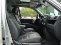 Billet Silver Metallic - Ridgeline RTL Photo No. 14