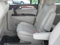Ming Blue Metallic - Enclave FWD Photo No. 14
