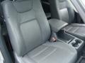 Billet Silver Metallic - Ridgeline RTL Photo No. 16
