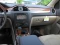 Ming Blue Metallic - Enclave FWD Photo No. 16