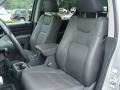 Billet Silver Metallic - Ridgeline RTL Photo No. 20