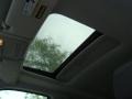Billet Silver Metallic - Ridgeline RTL Photo No. 23
