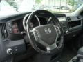 Billet Silver Metallic - Ridgeline RTL Photo No. 24