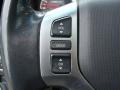 Billet Silver Metallic - Ridgeline RTL Photo No. 28