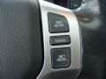 Billet Silver Metallic - Ridgeline RTL Photo No. 29