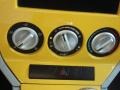 Pastel Slate Gray/Yellow Controls Photo for 2007 Dodge Caliber #54025168