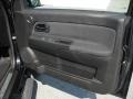 Black - Colorado LT Crew Cab Photo No. 20