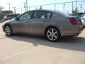 Spirited Bronze Pearl - Maxima 3.5 SE Photo No. 4