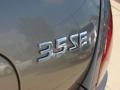 Spirited Bronze Pearl - Maxima 3.5 SE Photo No. 18
