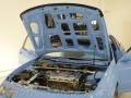 Custom Light Blue - Integra GS-R Coupe Photo No. 12