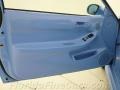 Custom Light Blue - Integra GS-R Coupe Photo No. 14