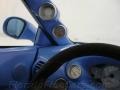 Custom Light Blue - Integra GS-R Coupe Photo No. 19