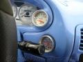 Custom Light Blue - Integra GS-R Coupe Photo No. 20