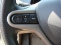 Taffeta White - Civic EX Sedan Photo No. 27